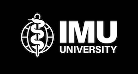 International Medical University